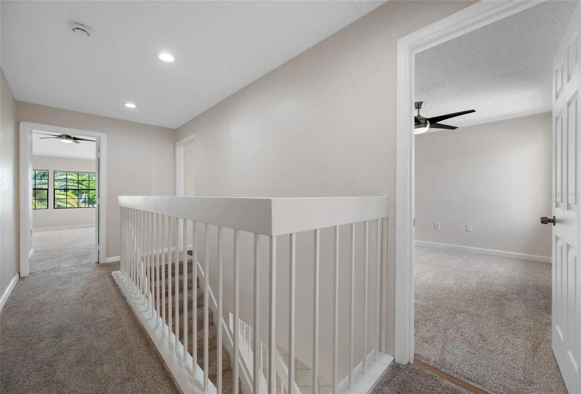 10416 Saint Tropez Place Tampa FL 33615