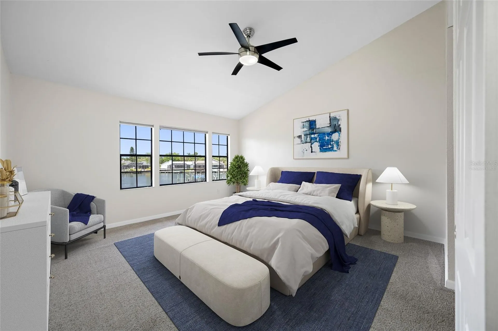 10416 Saint Tropez Place Tampa FL 33615