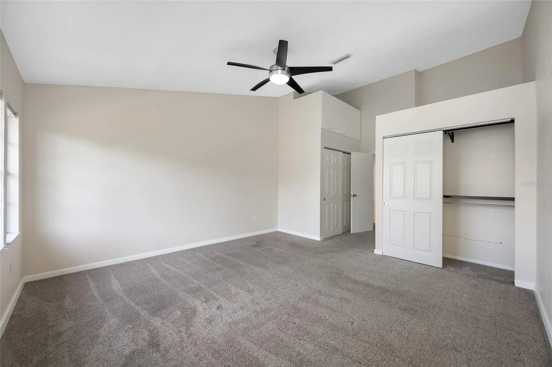 10416 Saint Tropez Place Tampa FL 33615