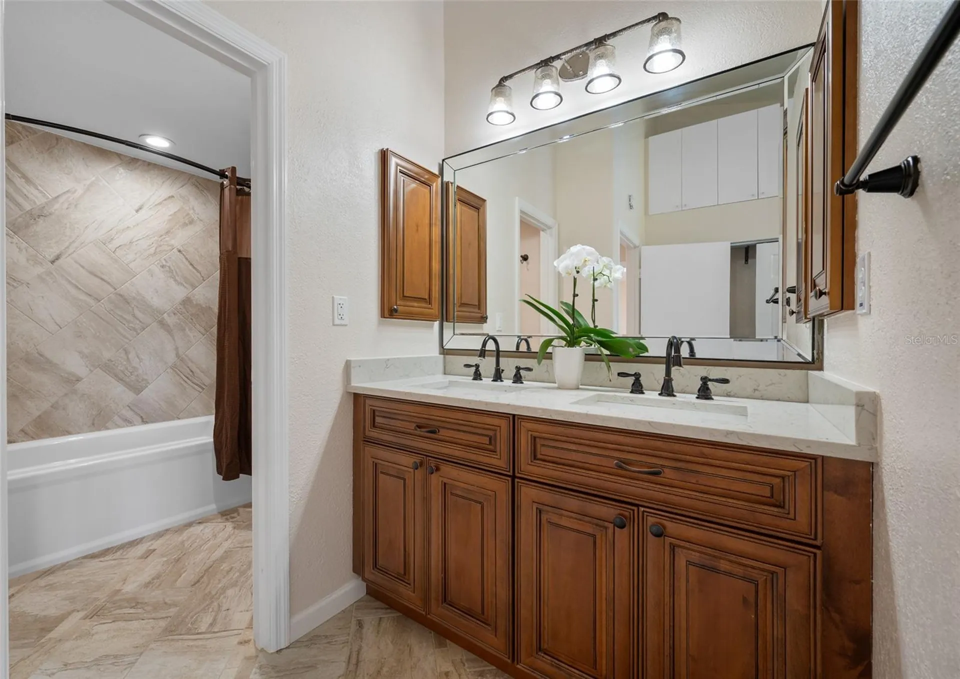 10416 Saint Tropez Place Tampa FL 33615