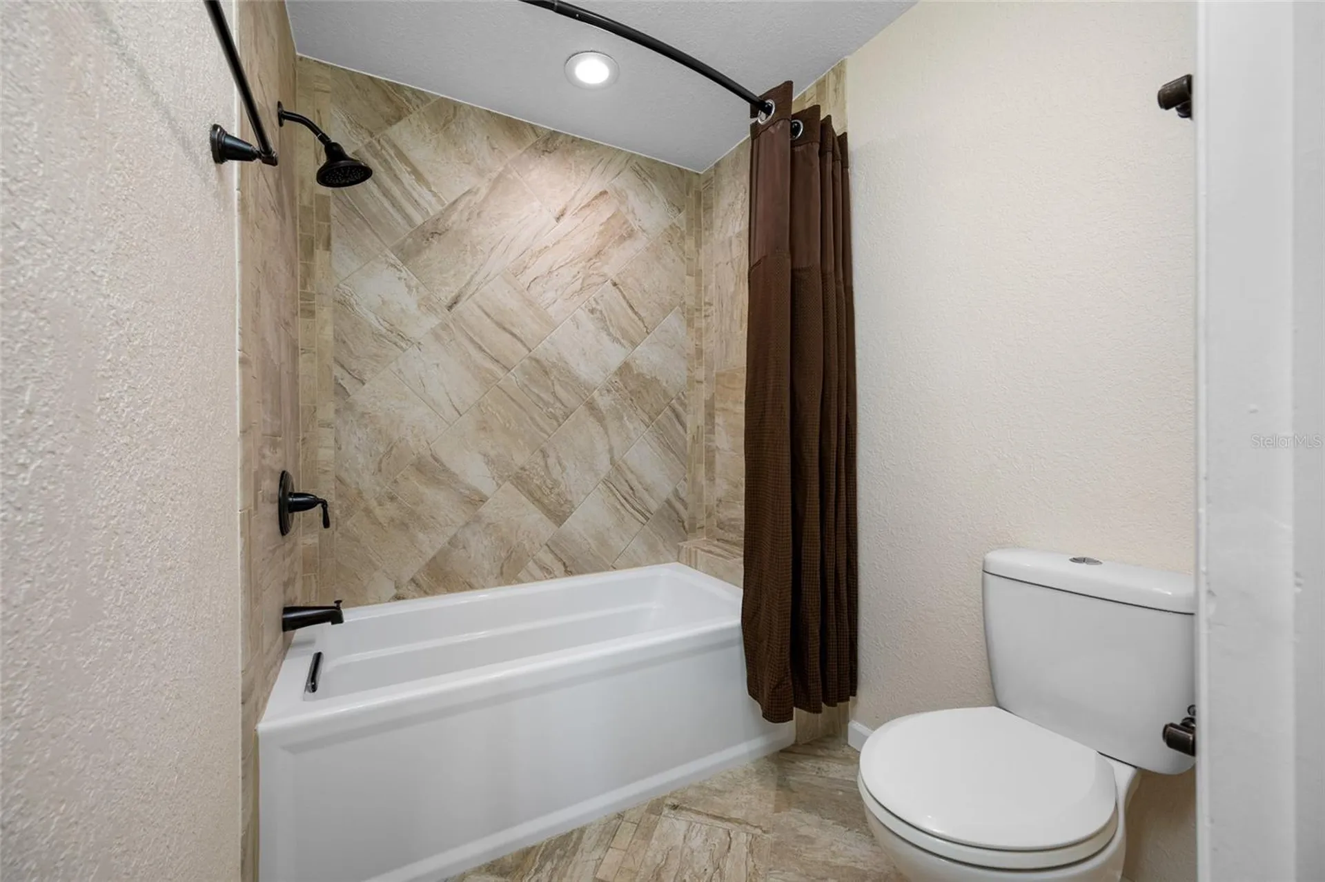10416 Saint Tropez Place Tampa FL 33615