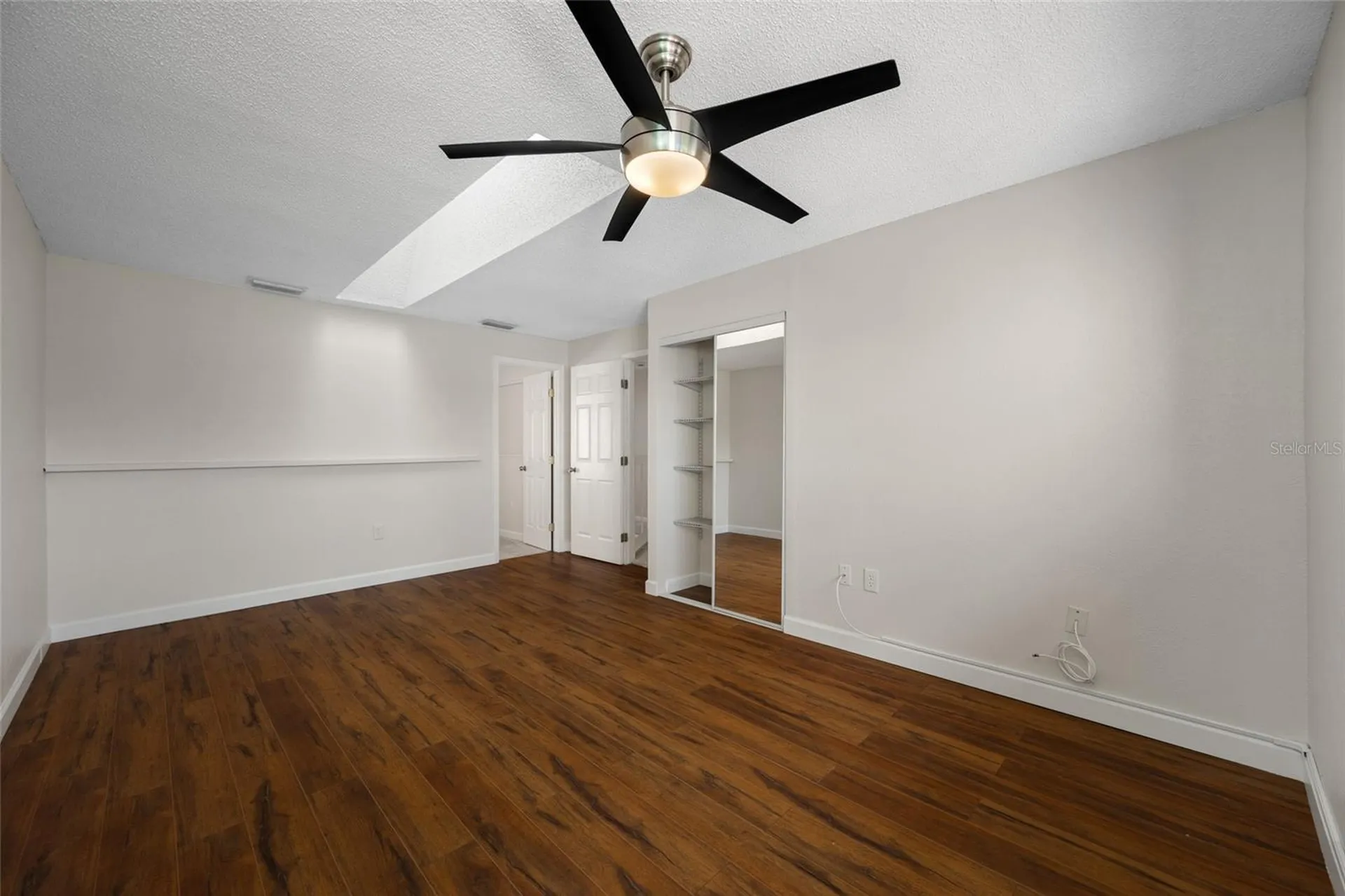 10416 Saint Tropez Place Tampa FL 33615