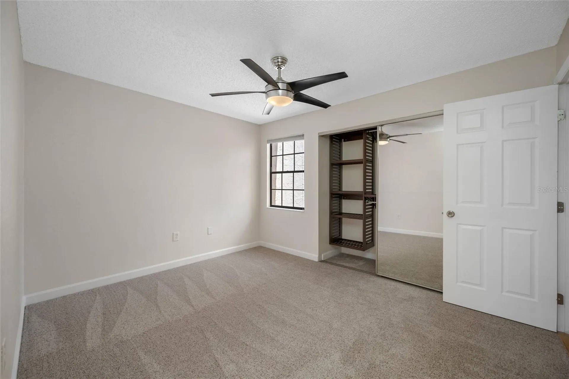 10416 Saint Tropez Place Tampa FL 33615