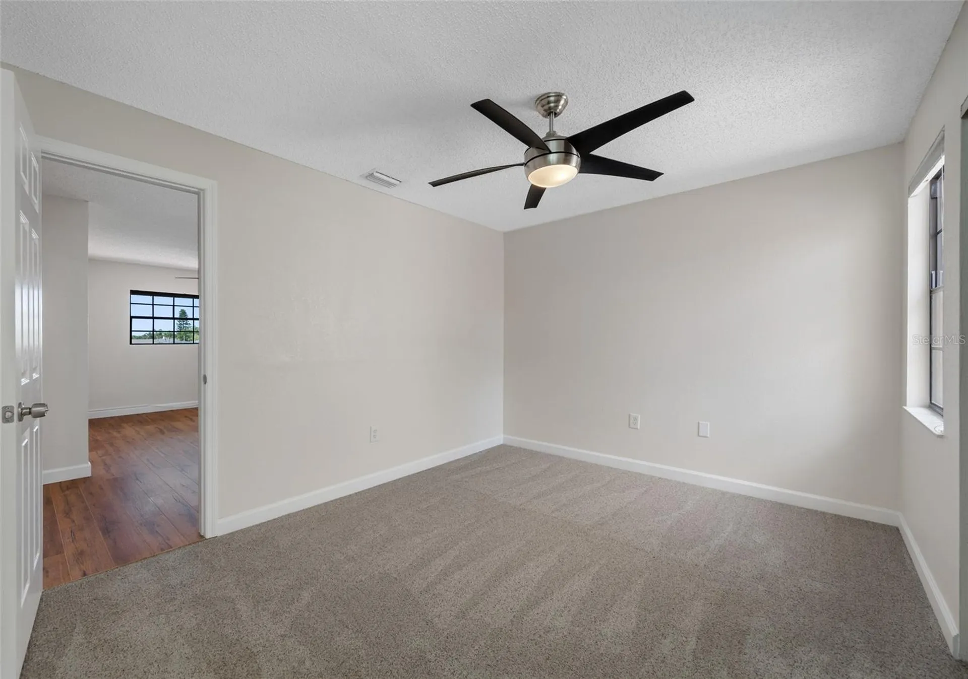 10416 Saint Tropez Place Tampa FL 33615