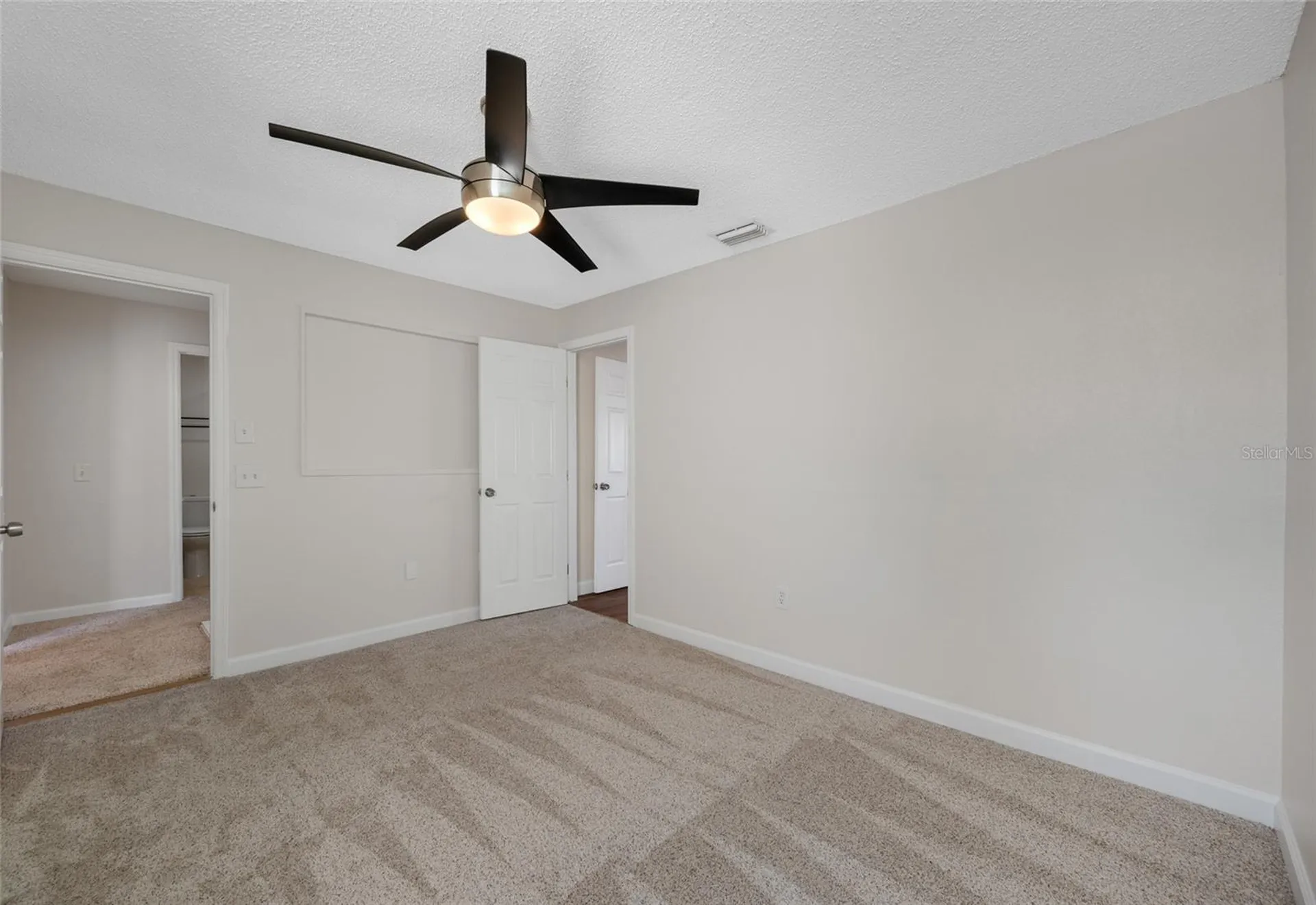 10416 Saint Tropez Place Tampa FL 33615