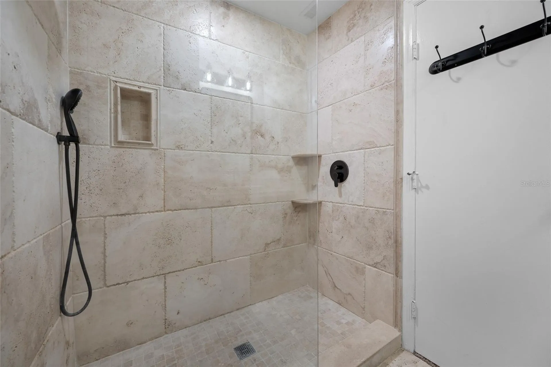 10416 Saint Tropez Place Tampa FL 33615