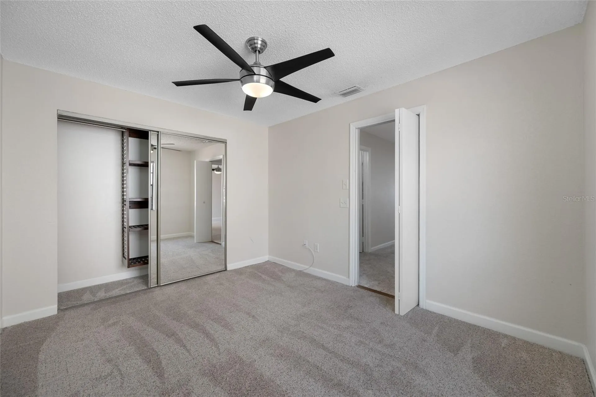 10416 Saint Tropez Place Tampa FL 33615