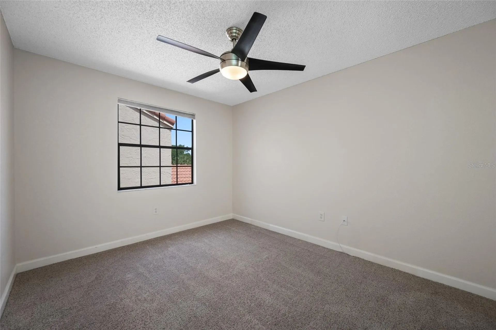10416 Saint Tropez Place Tampa FL 33615