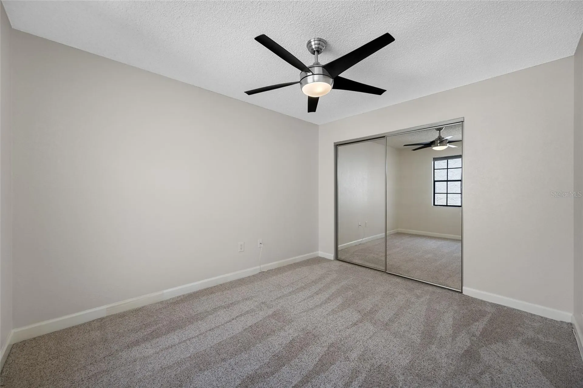 10416 Saint Tropez Place Tampa FL 33615