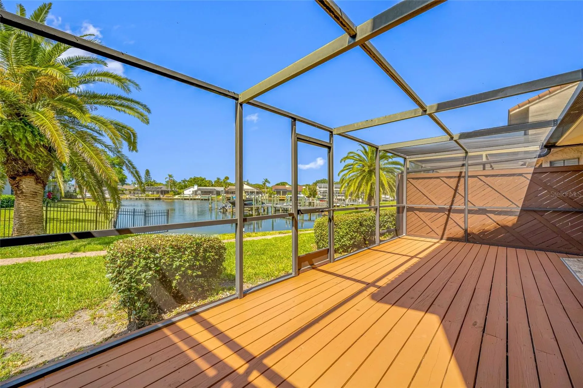 10416 Saint Tropez Place Tampa FL 33615