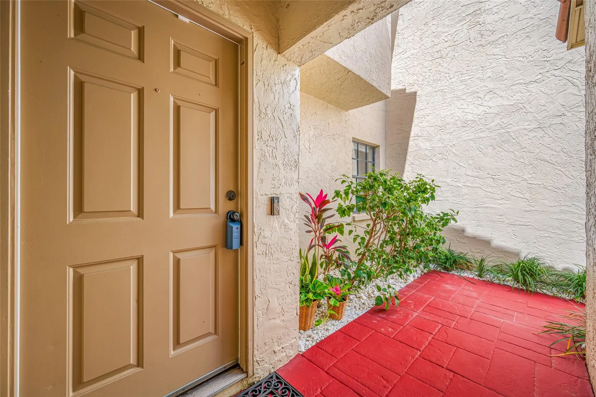 10416 Saint Tropez Place Tampa FL 33615