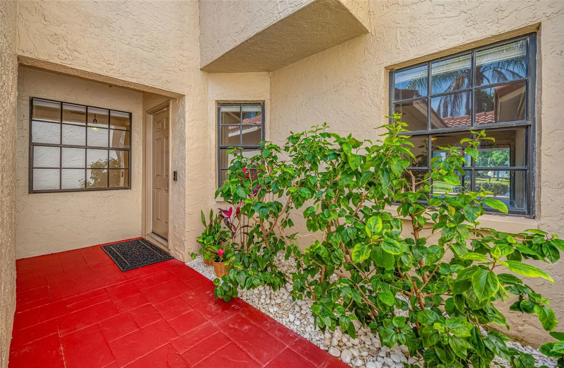 10416 Saint Tropez Place Tampa FL 33615