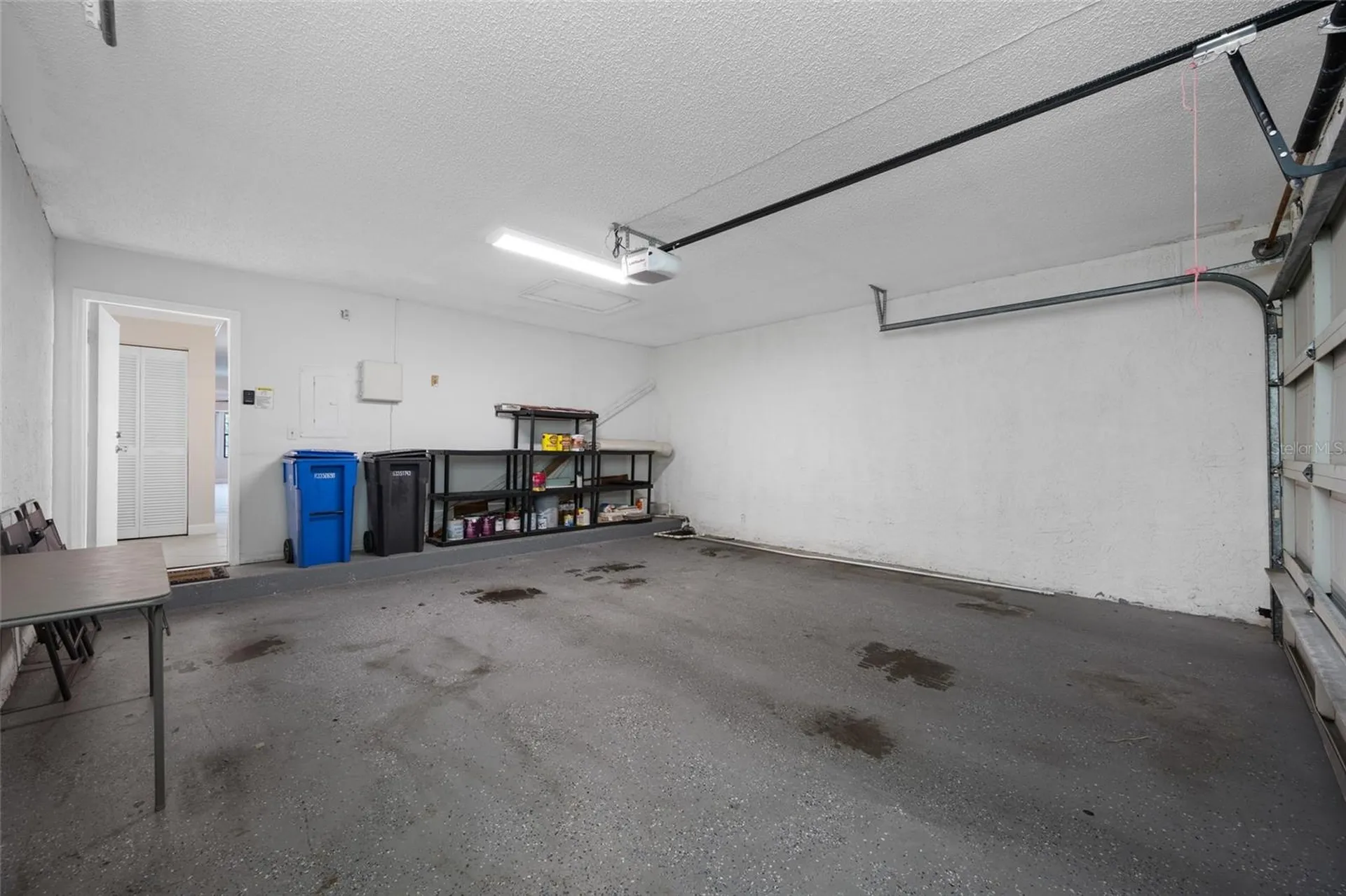 10416 Saint Tropez Place Tampa FL 33615