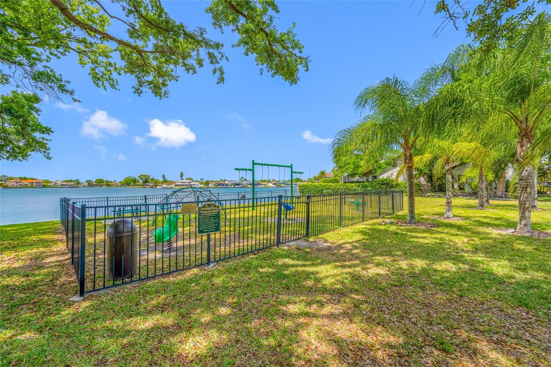 10416 Saint Tropez Place Tampa FL 33615