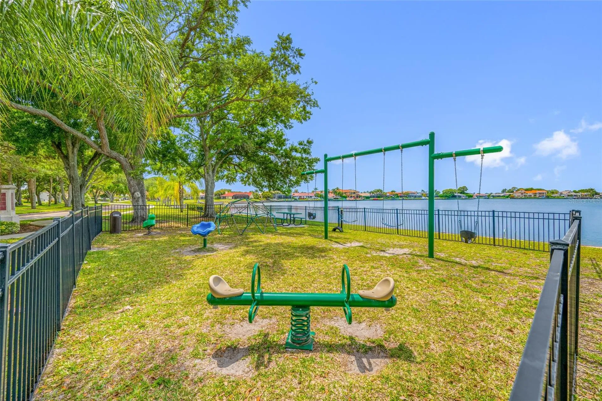 10416 Saint Tropez Place Tampa FL 33615