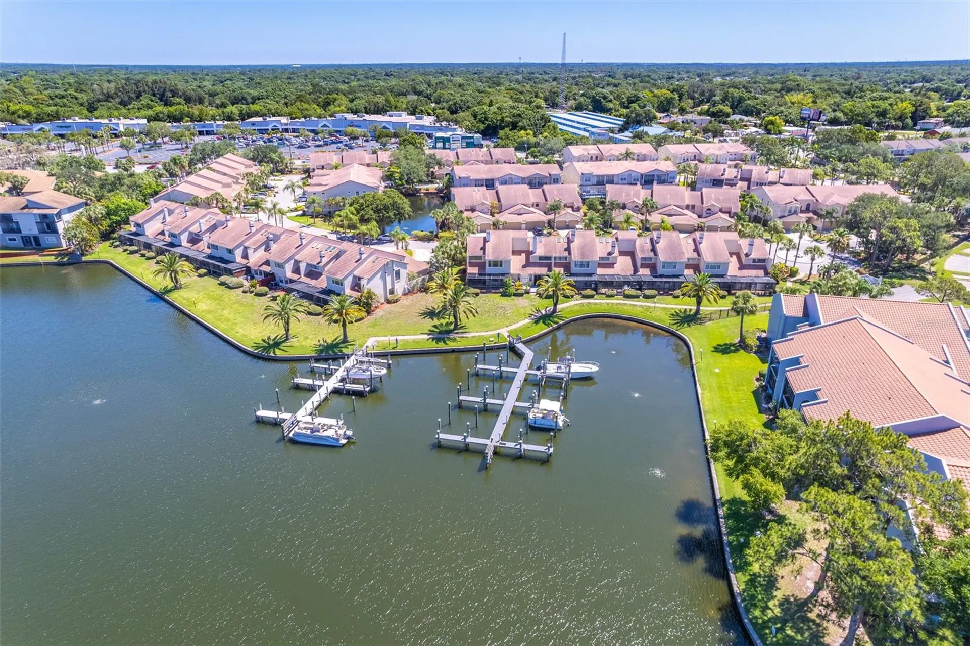 10416 Saint Tropez Place Tampa FL 33615