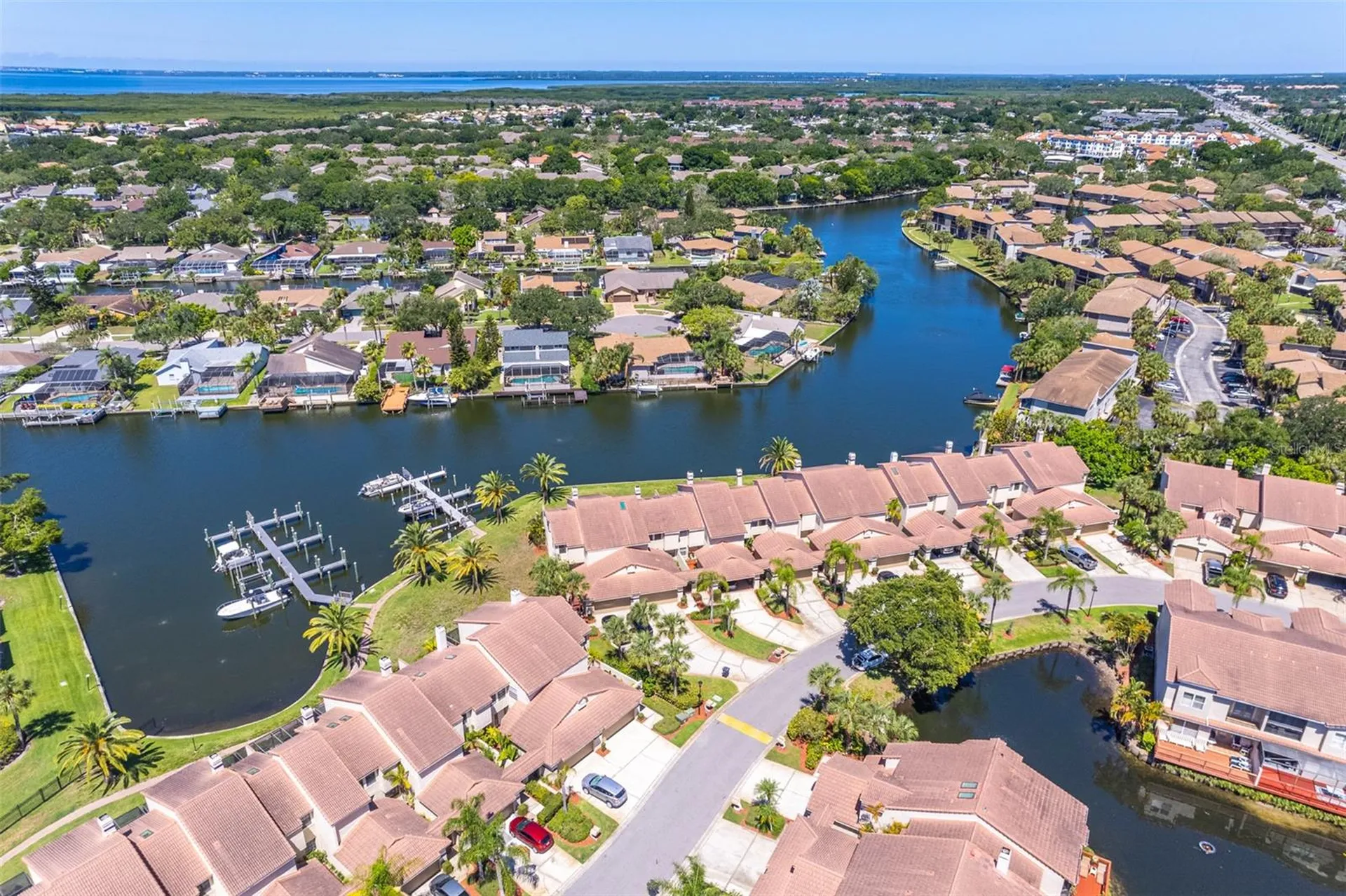 10416 Saint Tropez Place Tampa FL 33615