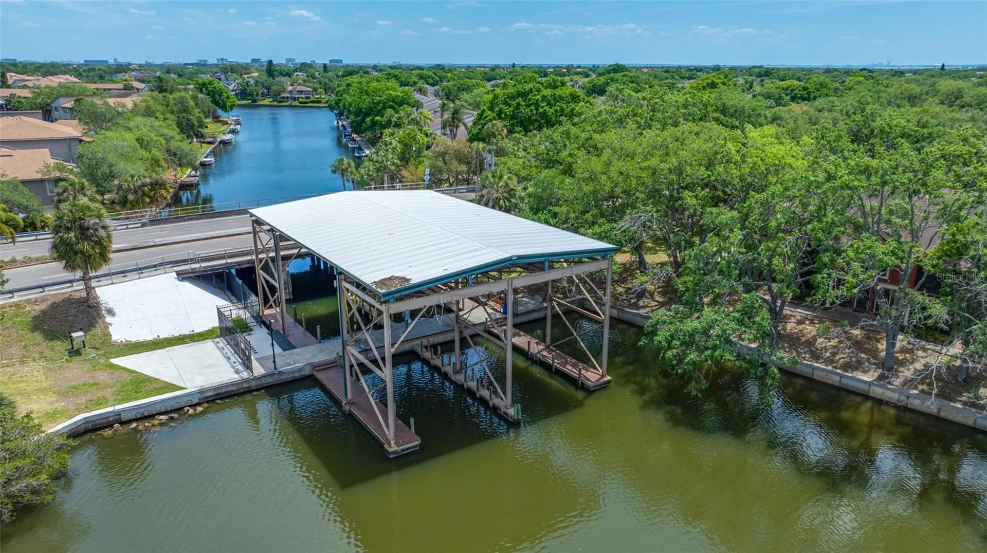 10416 Saint Tropez Place Tampa FL 33615