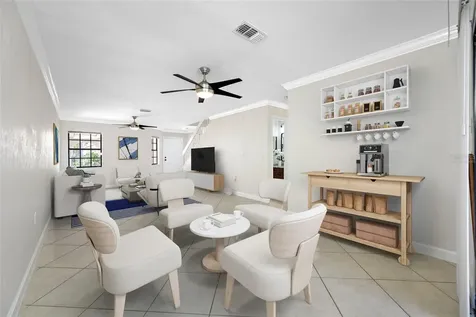 10416 Saint Tropez Place Tampa FL 33615