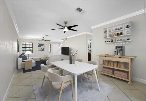 10416 Saint Tropez Place Tampa FL 33615