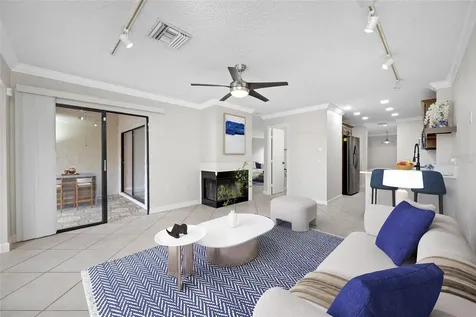 10416 Saint Tropez Place Tampa FL 33615