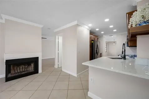 10416 Saint Tropez Place Tampa FL 33615