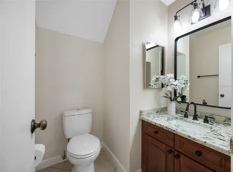 10416 Saint Tropez Place Tampa FL 33615
