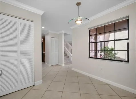 10416 Saint Tropez Place Tampa FL 33615