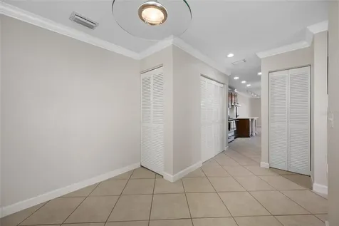 10416 Saint Tropez Place Tampa FL 33615