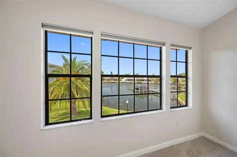 10416 Saint Tropez Place Tampa FL 33615