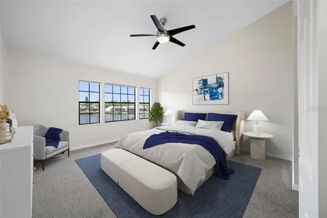 10416 Saint Tropez Place Tampa FL 33615