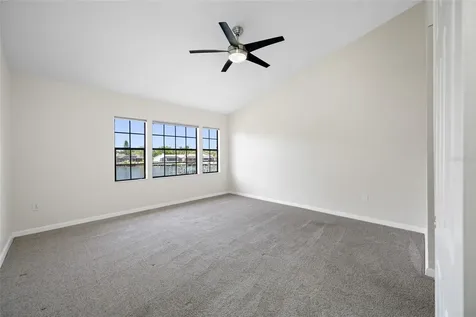 10416 Saint Tropez Place Tampa FL 33615