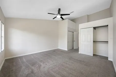 10416 Saint Tropez Place Tampa FL 33615