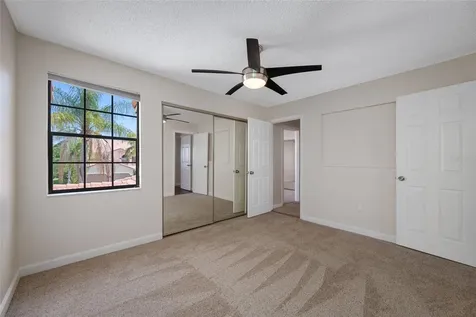 10416 Saint Tropez Place Tampa FL 33615