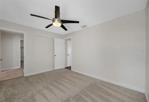 10416 Saint Tropez Place Tampa FL 33615