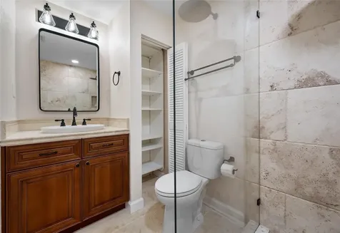 10416 Saint Tropez Place Tampa FL 33615