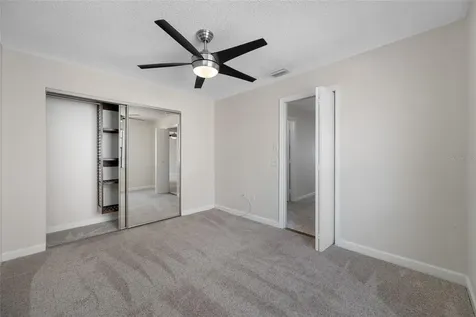 10416 Saint Tropez Place Tampa FL 33615