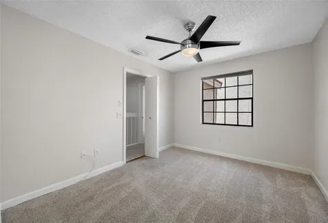 10416 Saint Tropez Place Tampa FL 33615