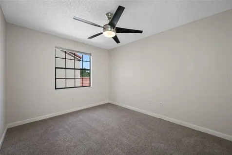 10416 Saint Tropez Place Tampa FL 33615