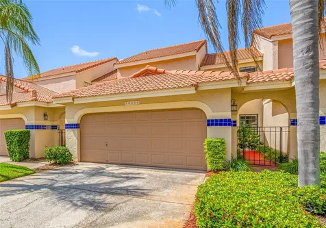 10416 Saint Tropez Place Tampa FL 33615