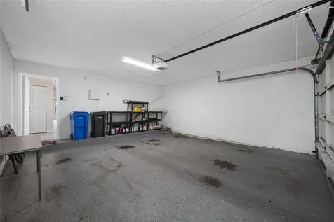 10416 Saint Tropez Place Tampa FL 33615
