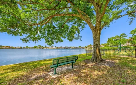 10416 Saint Tropez Place Tampa FL 33615
