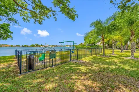 10416 Saint Tropez Place Tampa FL 33615