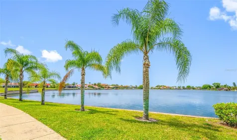 10416 Saint Tropez Place Tampa FL 33615