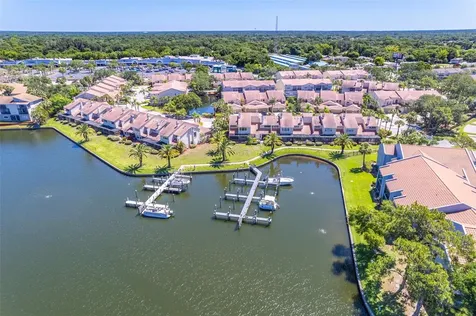 10416 Saint Tropez Place Tampa FL 33615