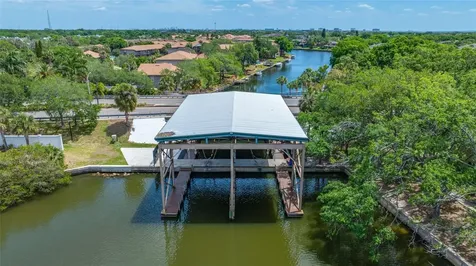 10416 Saint Tropez Place Tampa FL 33615