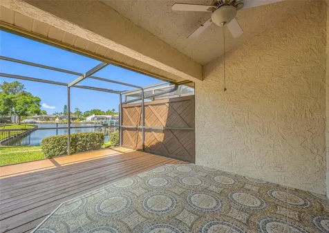 10416 Saint Tropez Place Tampa FL 33615