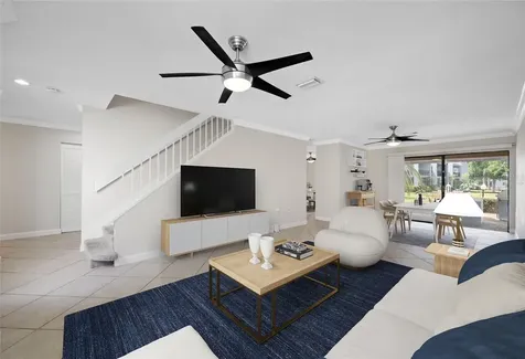 10416 Saint Tropez Place Tampa FL 33615