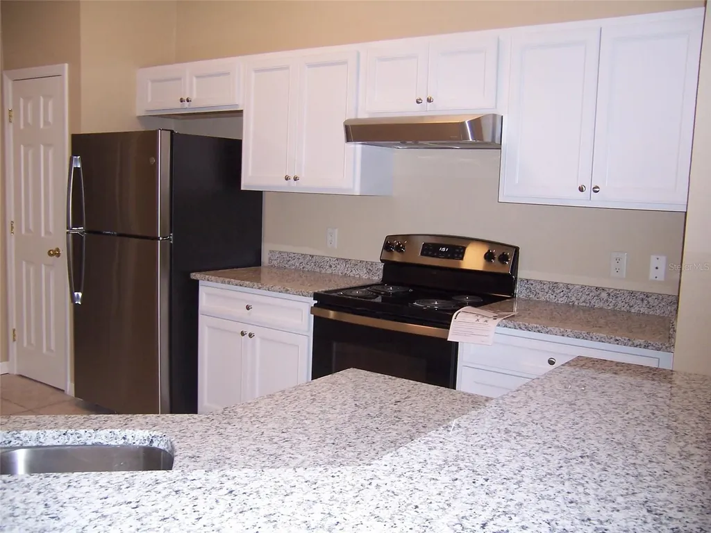 2317 Nuremberg Boulevard Punta Gorda FL 33983
