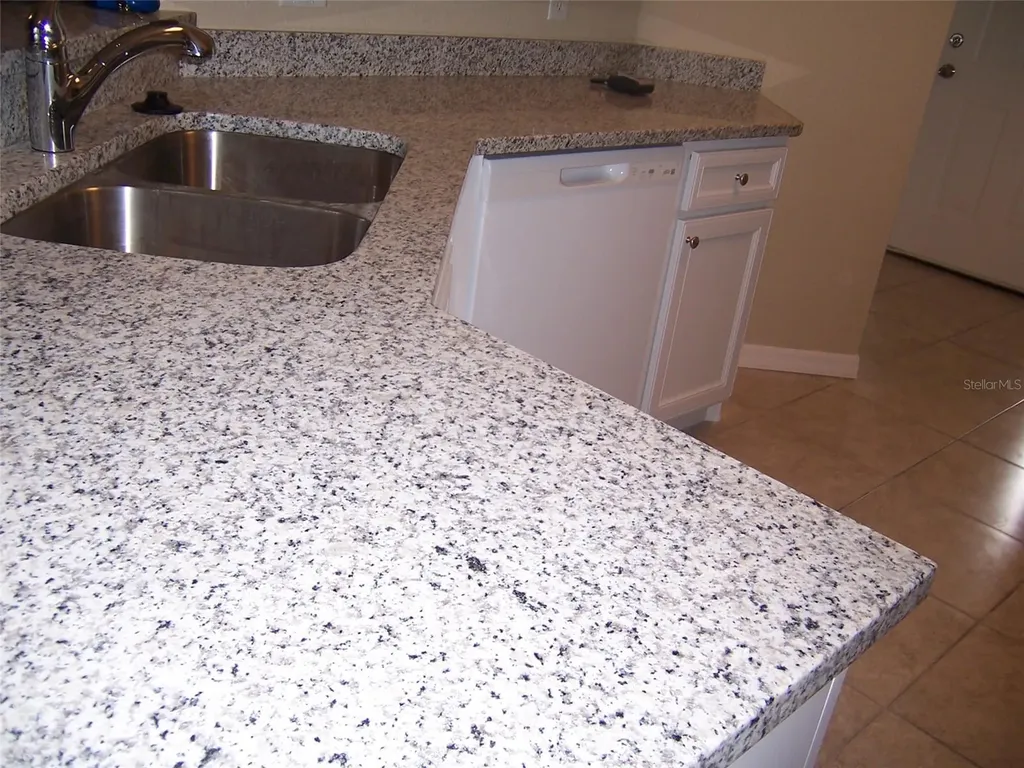 2317 Nuremberg Boulevard Punta Gorda FL 33983